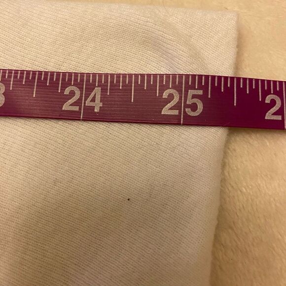 Champion White Long Sleeve University of Georgia UGA T-Shirt Size Large - Picture 11 of 12